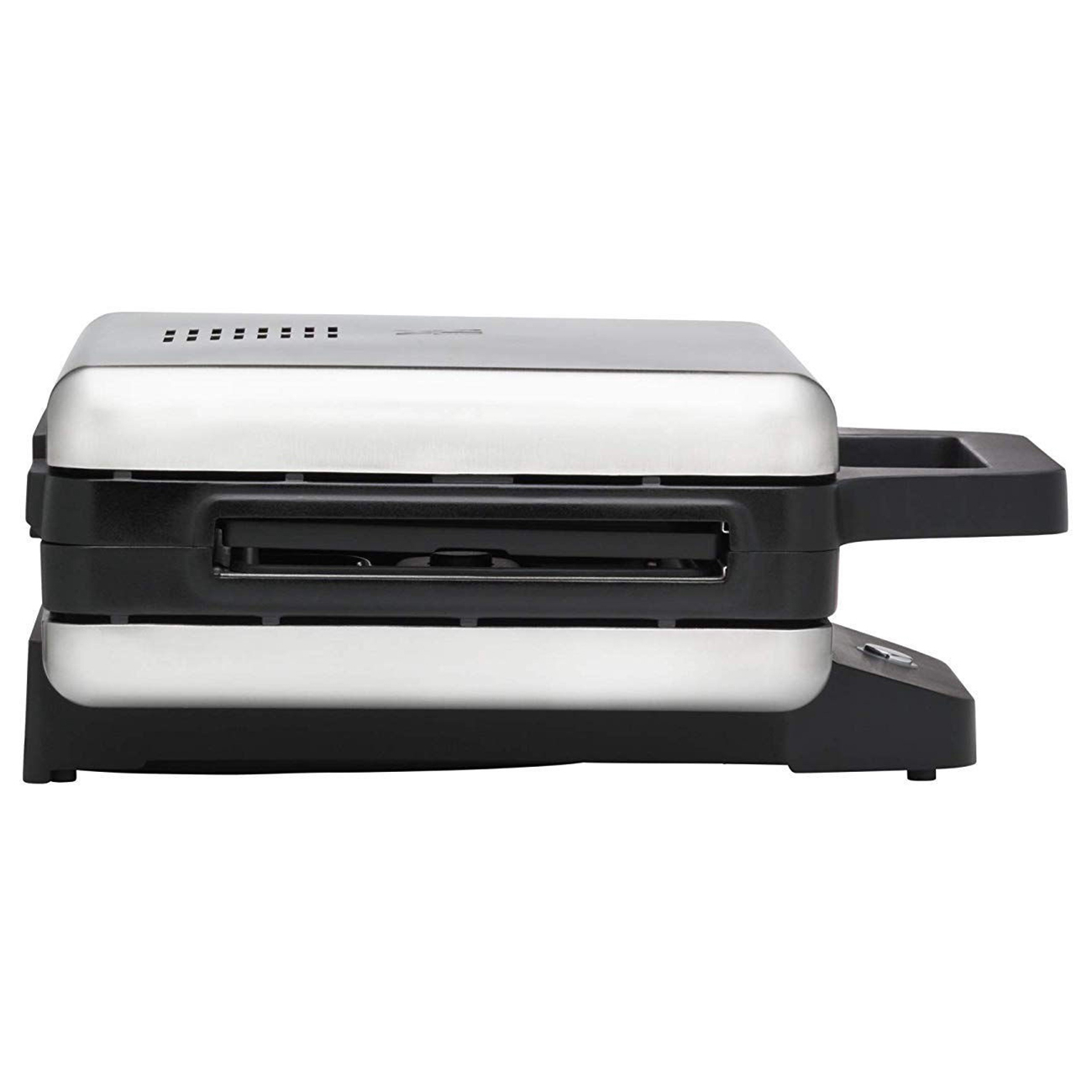 ساندویچ ساز دبلیو ام اف مدل LONO