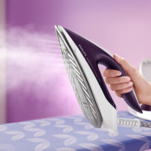 اتو مخزن دار فیلیپس مدل GC7930