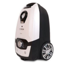 جاروبرقی ایکس ویژن مدل VC 5030 K/L2