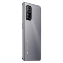 گوشی موبایل شیائومی مدل Mi 10T 5G M2007J3SY دو سیم‌ کارت ظرفیت 128 گیگابایت و رم 8 گیگابایت