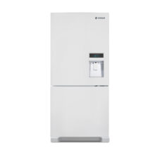 یخچال و فریزر 26 فوت اسنوا مدل S4-0262LW