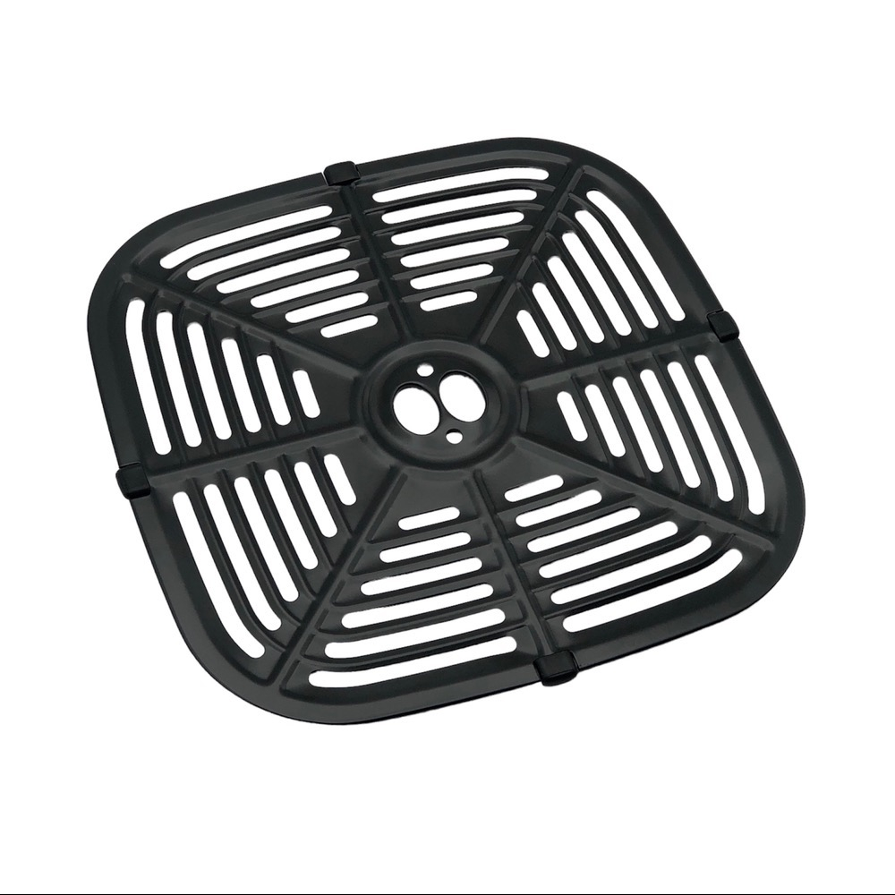 هواپز 13 لیتر سیلورکرست مدل SCS-6090