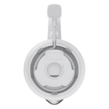 کتری برقی شیائومی مدل MJDSH07YM گنجایش 1.7 لیتر