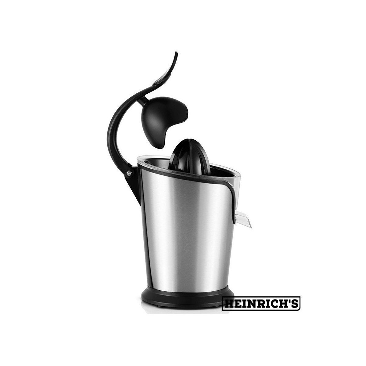 آب مرکبات‌گیر هنریچ مدل HZP-8691