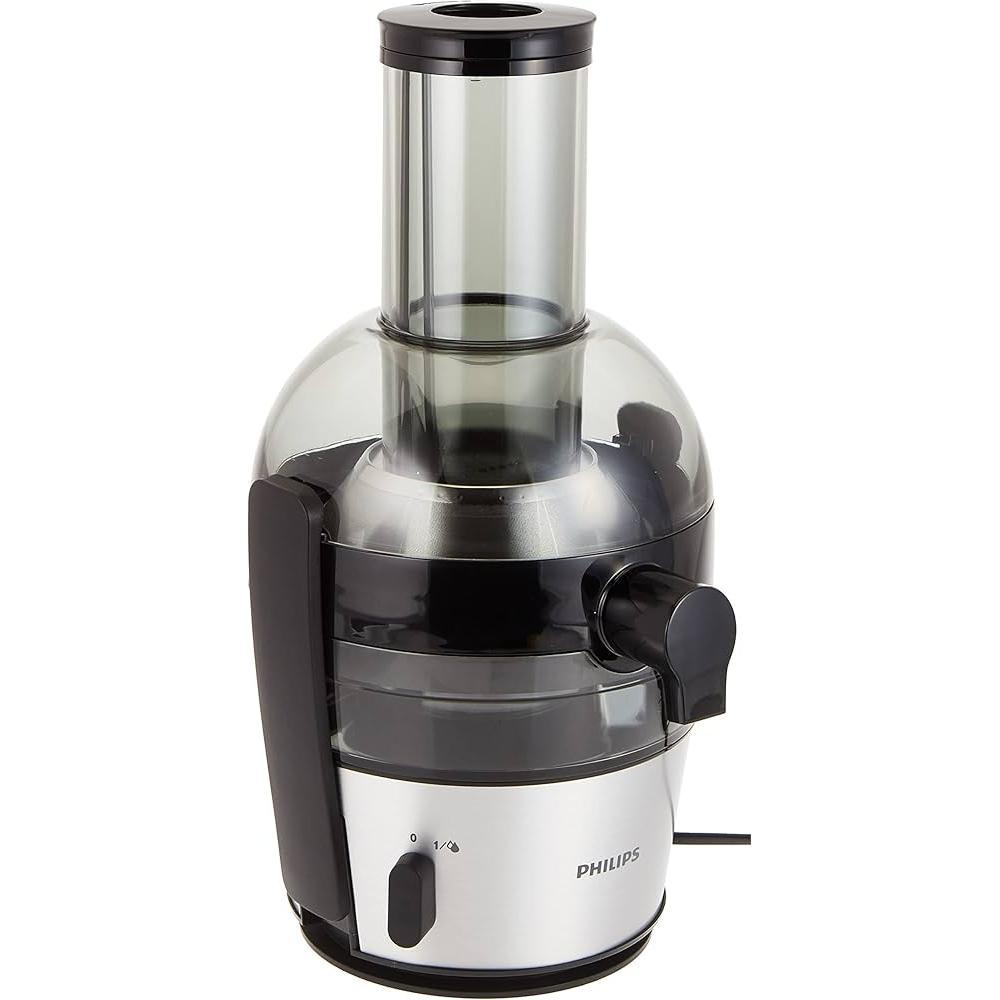 آبمیوه گیری فیلیپس مدل HR1863