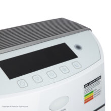 دستگاه تصفیه کننده هوا نئوتک مدل APHC-300B