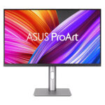 مانیتور 27 اینچ ایسوس مدل ProArt Display PA279CRV
