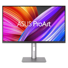 مانیتور 27 اینچ ایسوس مدل ProArt Display PA279CRV