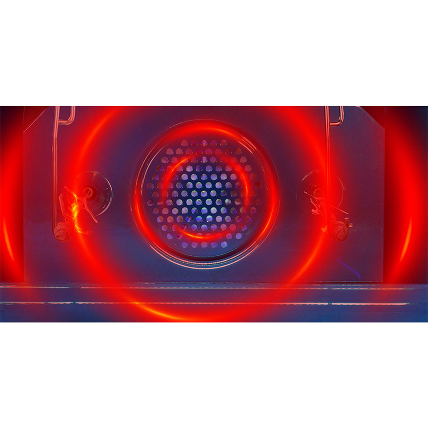 اجاق گاز اسنوا مدل SGC5-3122N Adrina Series