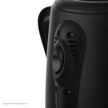 سماور برقی یورولوکس مدل EU-ES2849JPB