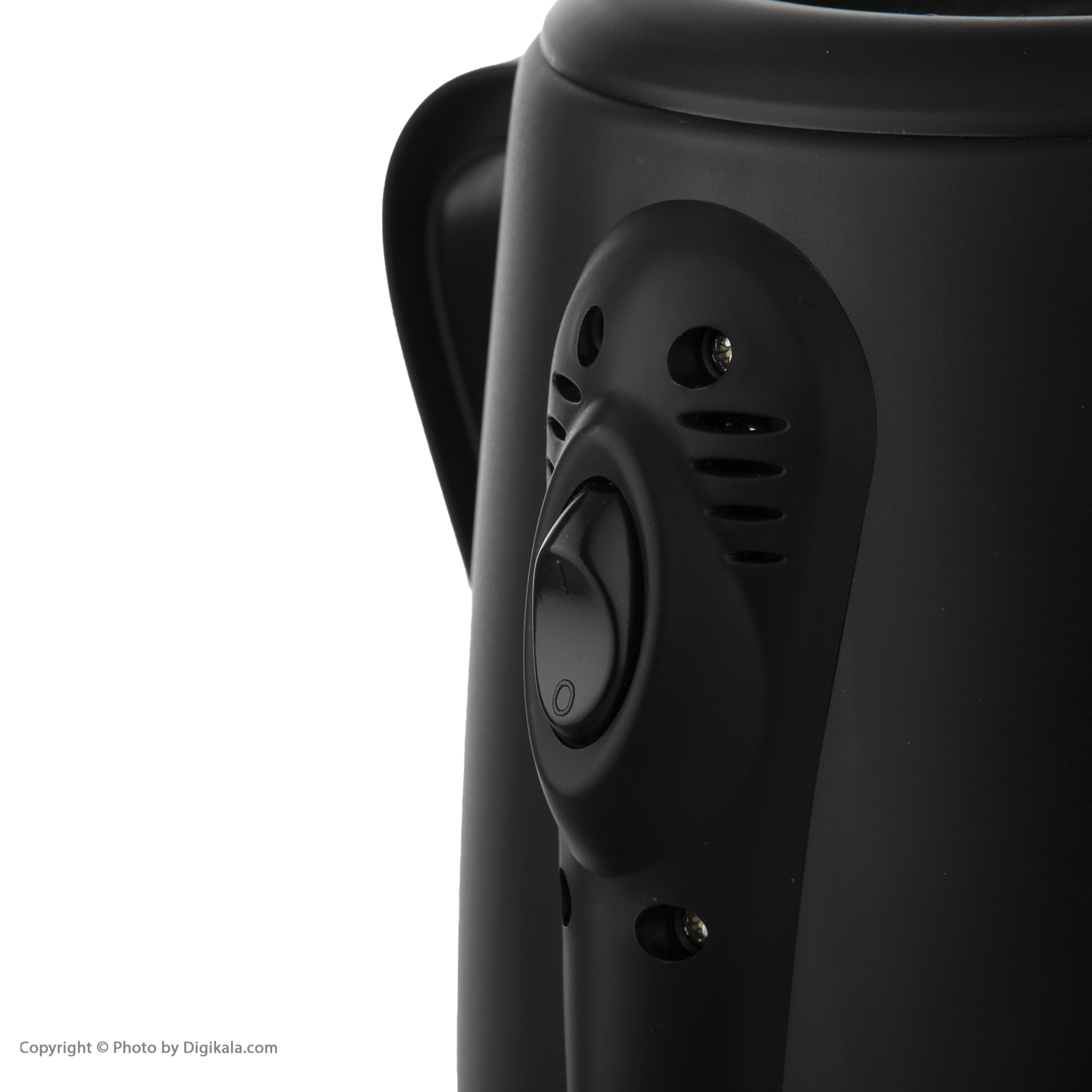 سماور برقی یورولوکس مدل EU-ES2849JPB