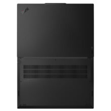 لپ تاپ 16 اینچی لنوو مدل ThinkPad E16 Gen 3-Core Ultra 7 255H-16GB DDR5 5600MHz-512GB SSD-IPS-Backlit-Fingerprint