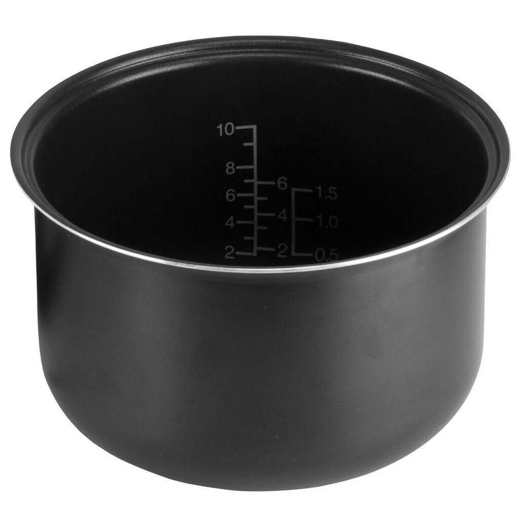 مولتی کوکر گاستروبک مدل 42527