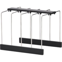 بخارپز دبلیو ام اف مدل Lono Sous