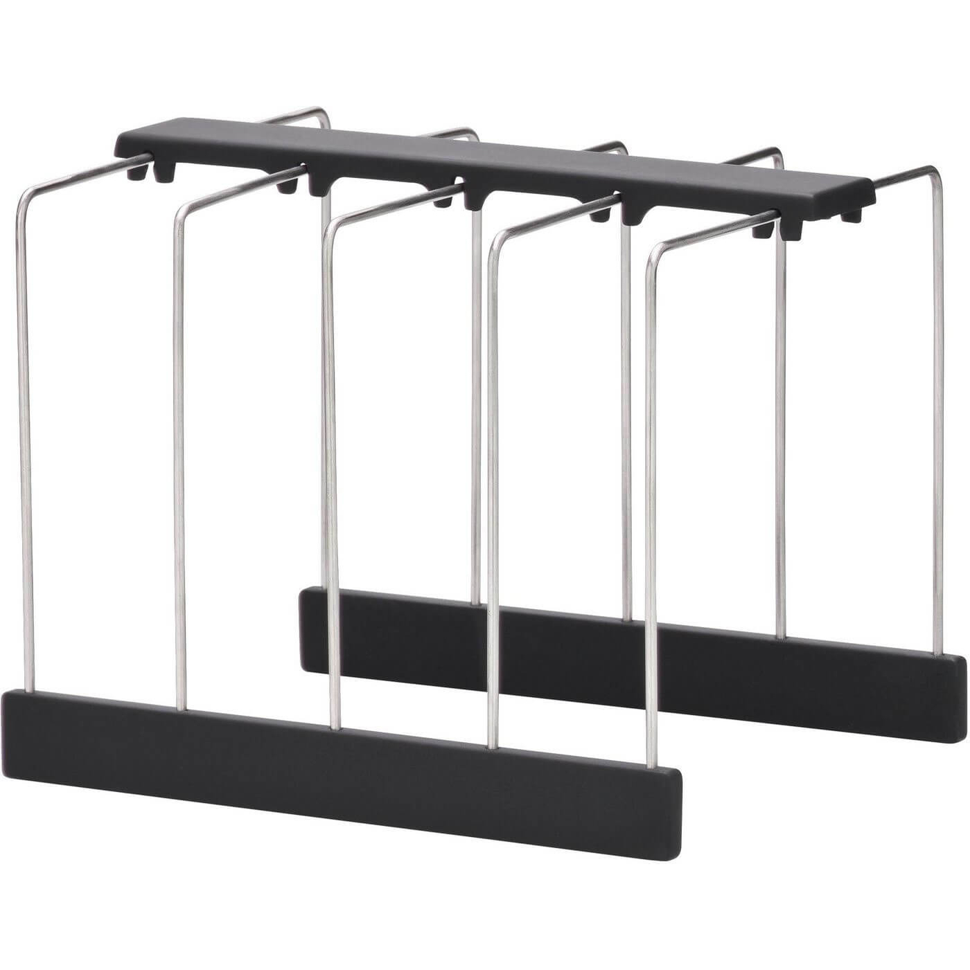 بخارپز دبلیو ام اف مدل Lono Sous