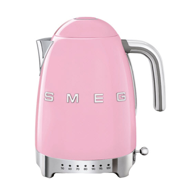 کتری برقی اسمگ مدل KLF04PK