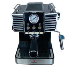 اسپرسوساز مباشی مدل ECM2020