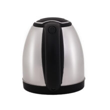 کتری برقی دسینی مدل KD990