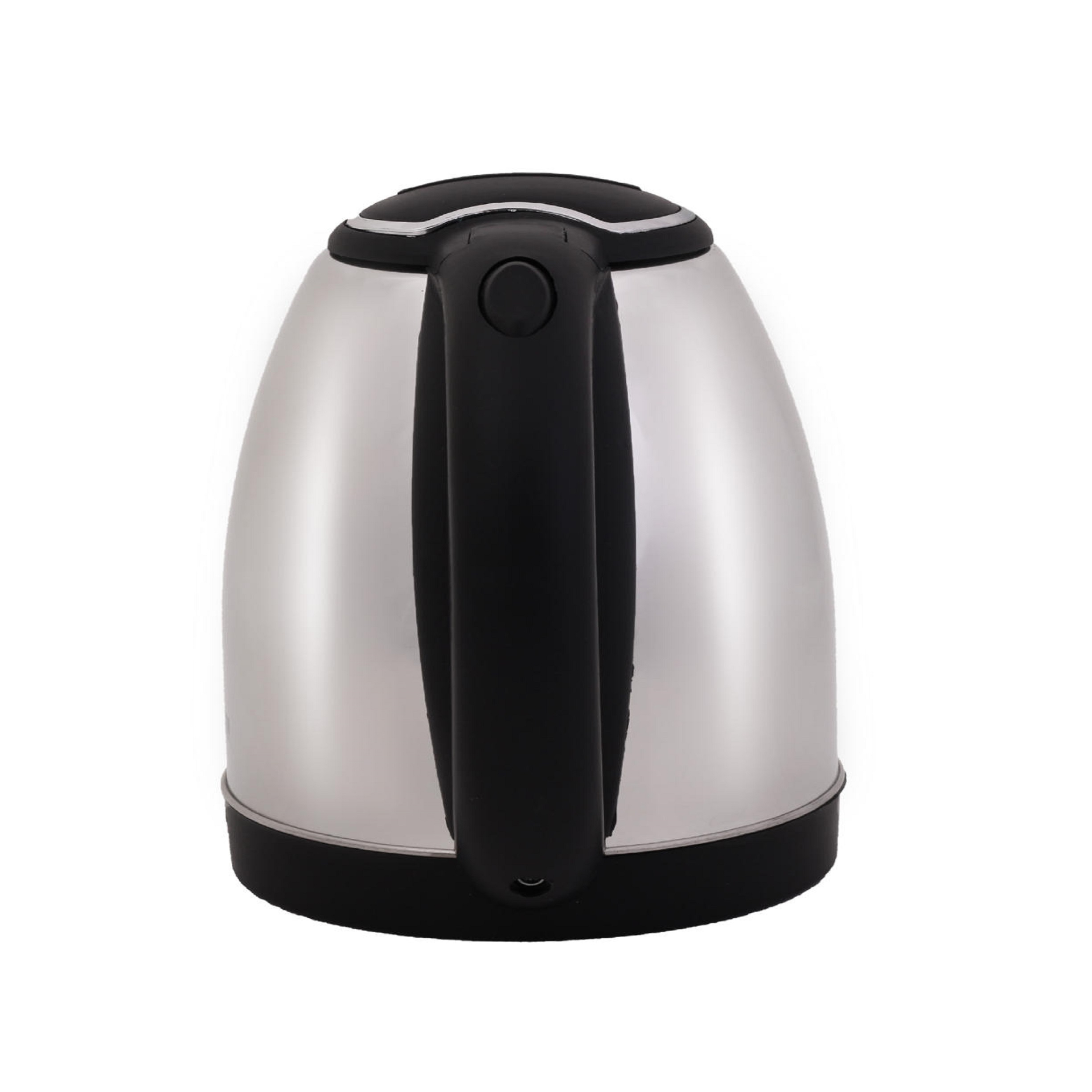 کتری برقی دسینی مدل KD990