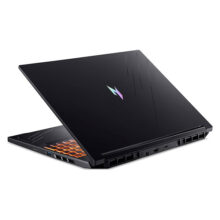 لپ تاپ 16 اینچی ایسر مدل Nitro V 16 ANV16-71-760Q-i7 14650HX-16GB DDR5 5600MHz-512GB SSD-RTX4050-FHD 165Hz