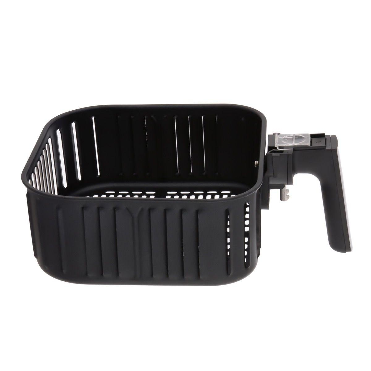 هواپز 4.5 لیتر بلک اند دکر مدل AF700