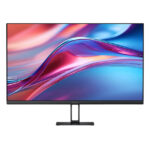 مانیتور گیمینگ 27 اینچ شیائومی مدل A27qi