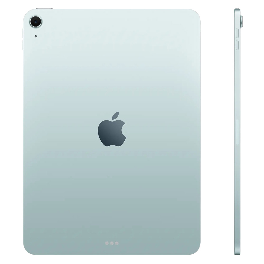 تبلت 13 اینچ اپل مدل iPad Air 13 2025 M3 Wi-Fi ظرفیت 128 گیگابایت و رم 8 گیگابایت
