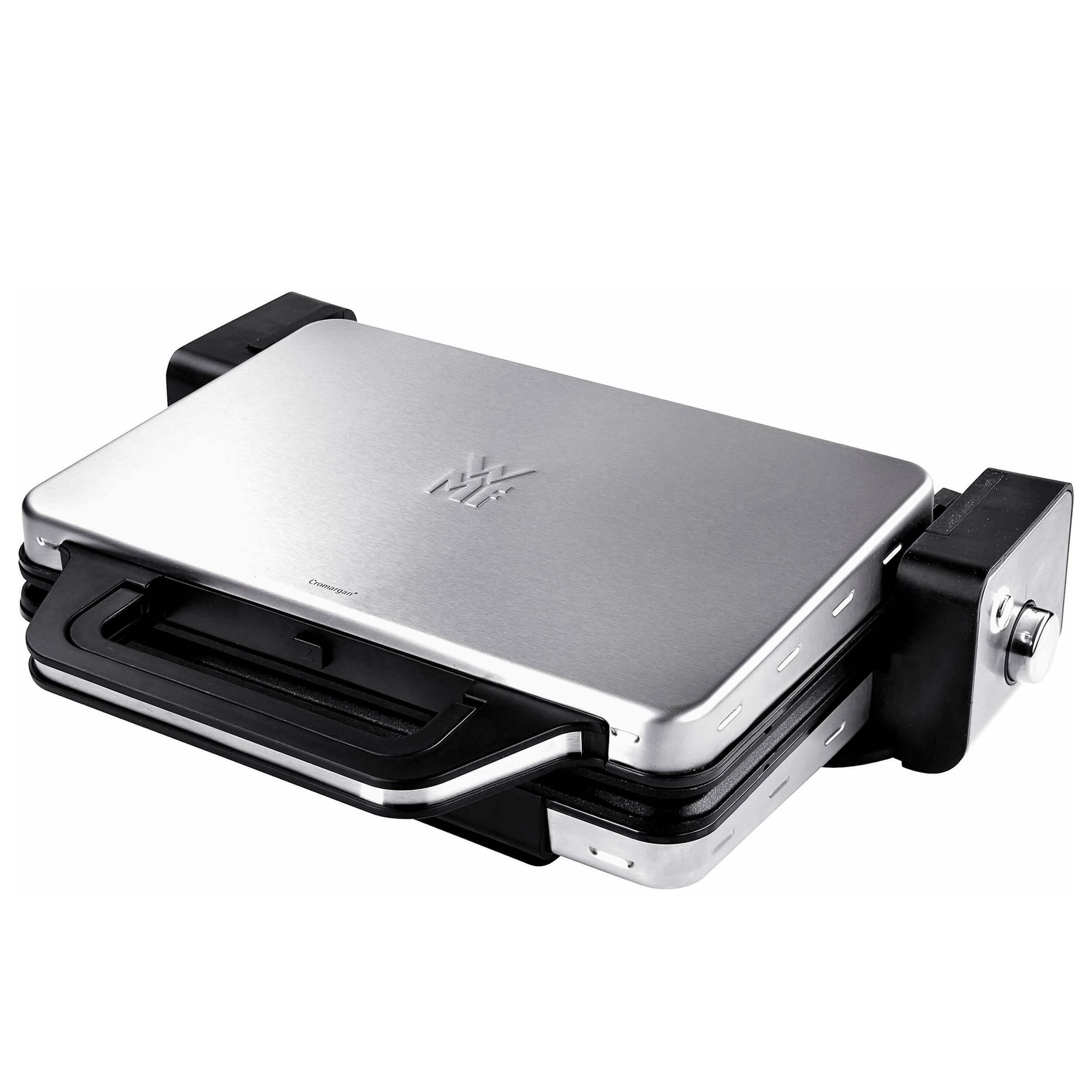 گریل برقی دبلیو ام اف مدل Lono 2 in 1