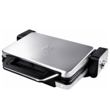 گریل برقی دبلیو ام اف مدل Lono 2 in 1