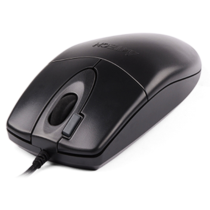 کیبورد و موس ای فورتک مدل KR-8520DS