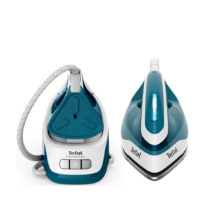 اتو تفال مدل مخزندار SV6131G0