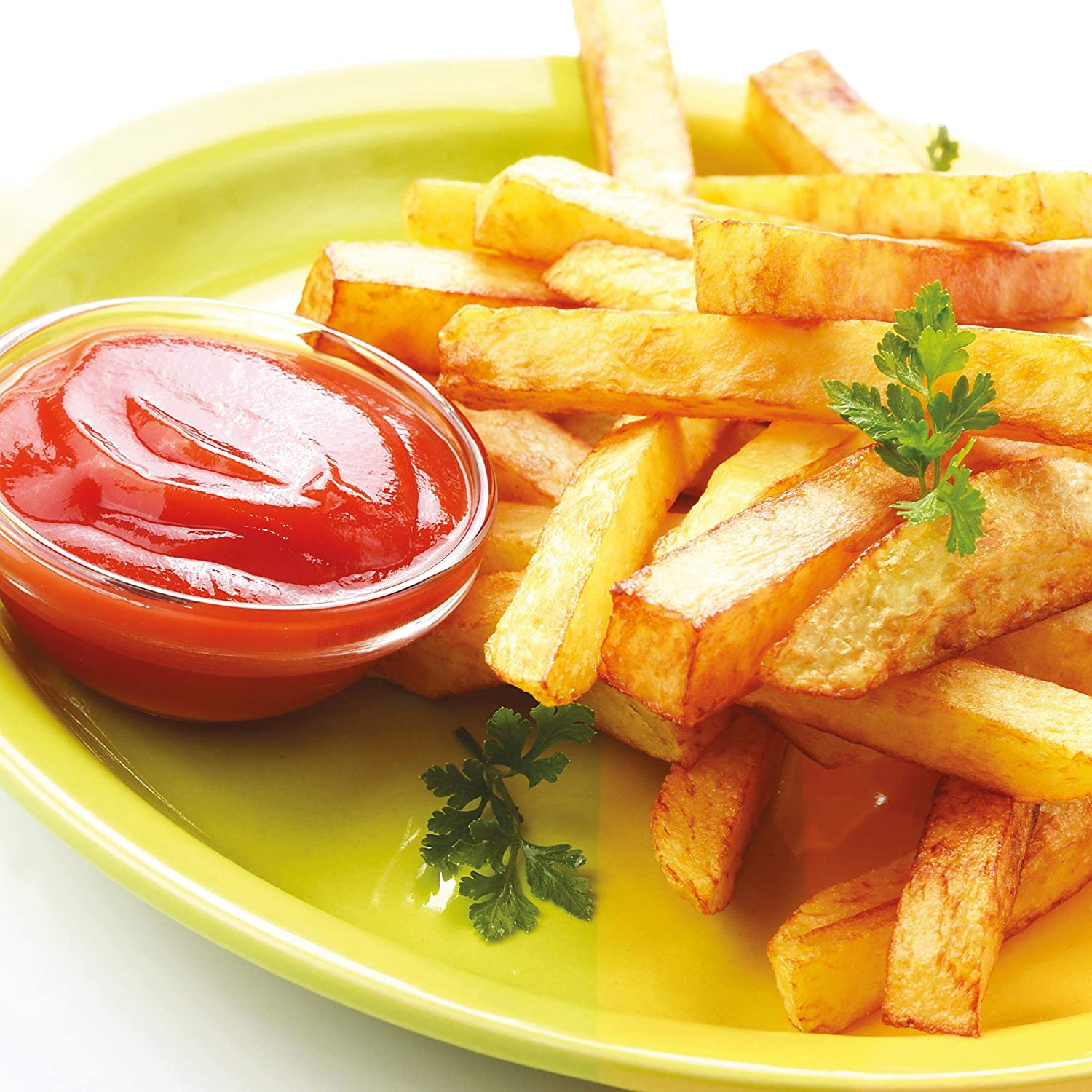 سرخ کن بدون روغن بلک اند دکر مدل Aer O Fry Digital