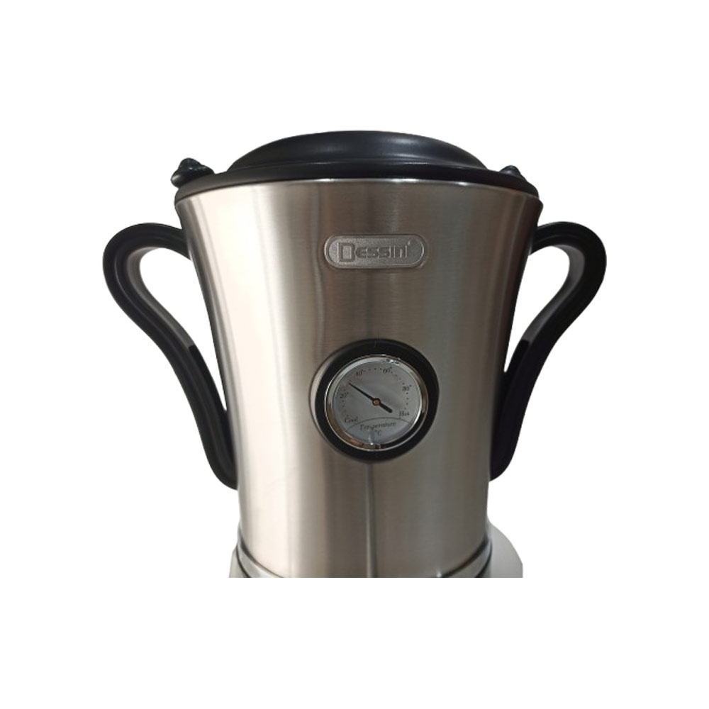 سماور برقی دسینی مدل DS-1999