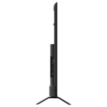 تلویزیون ال ای دی هوشمند ایکس ویژن مدل 75X15 سایز 75 اینچ