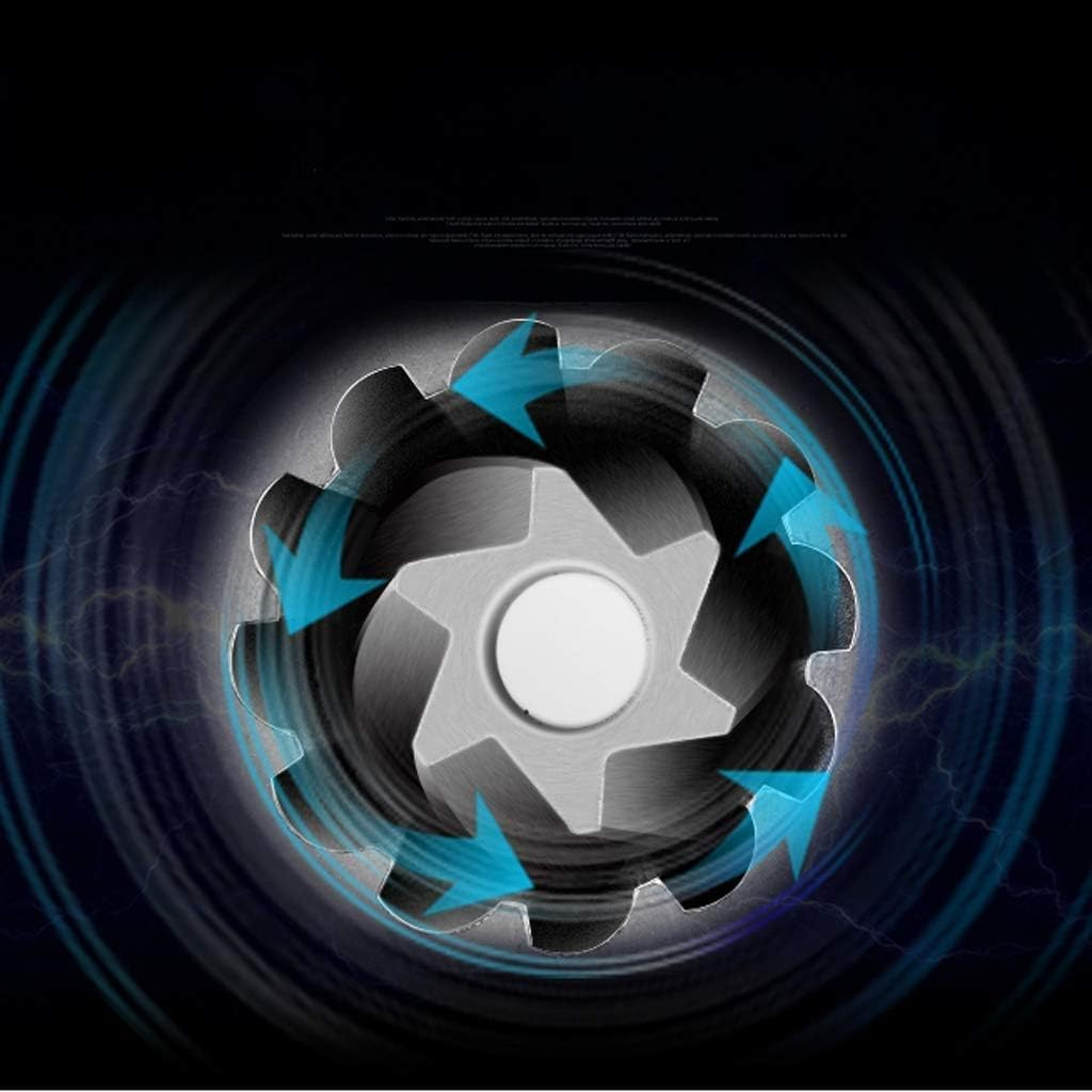 قهوه‌ساز اندروجیمز مدل AJ001337