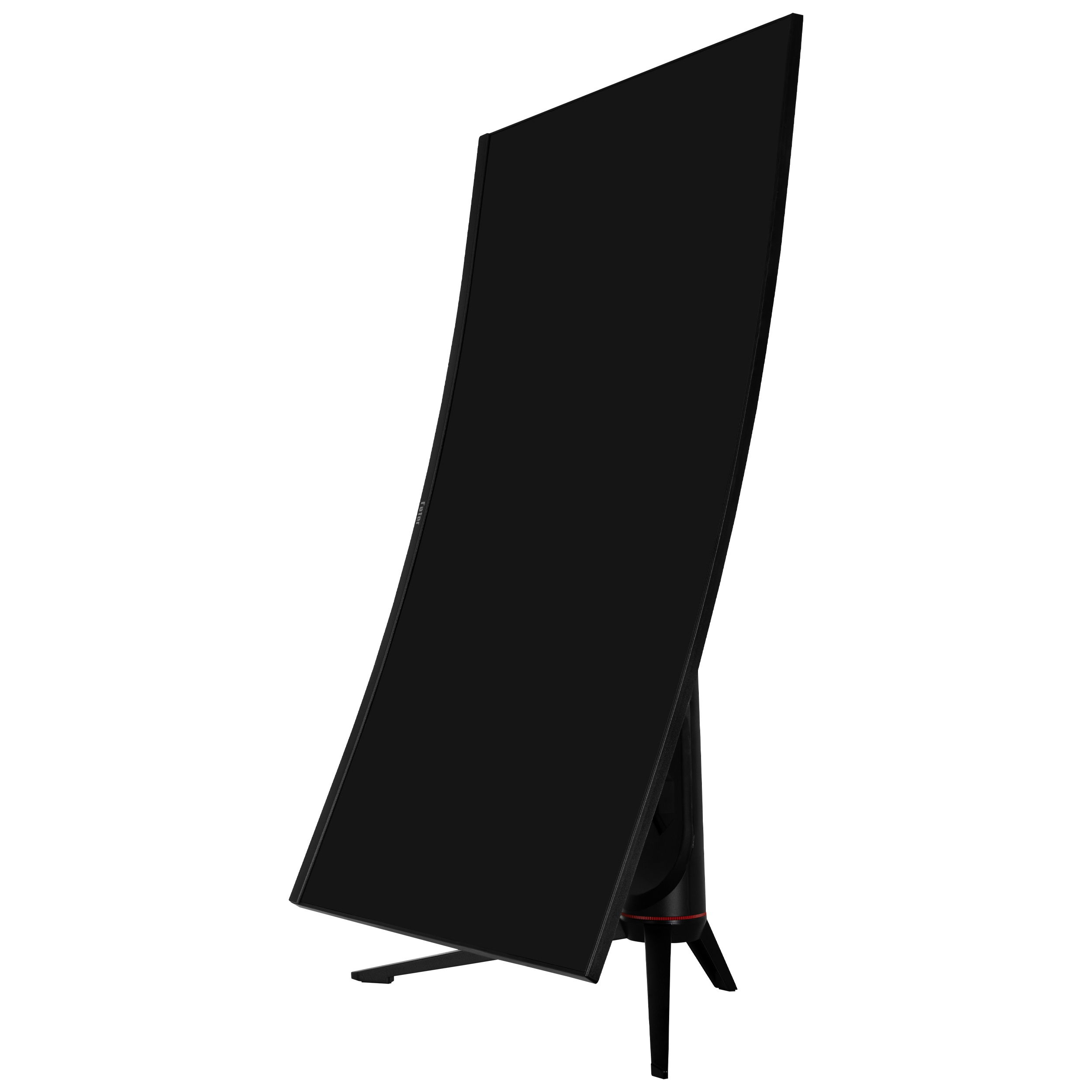 مانیتور گیمینگ 32 اینچ فاطر مدل  C32-165B3