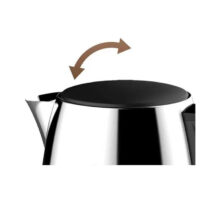 کتری برقی فلر مدل  EK071