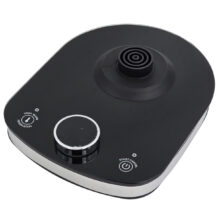 چای ساز روی هم دسینی مدل DS-1930