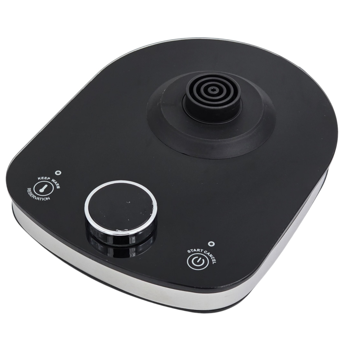 چای ساز روی هم دسینی مدل DS-1930