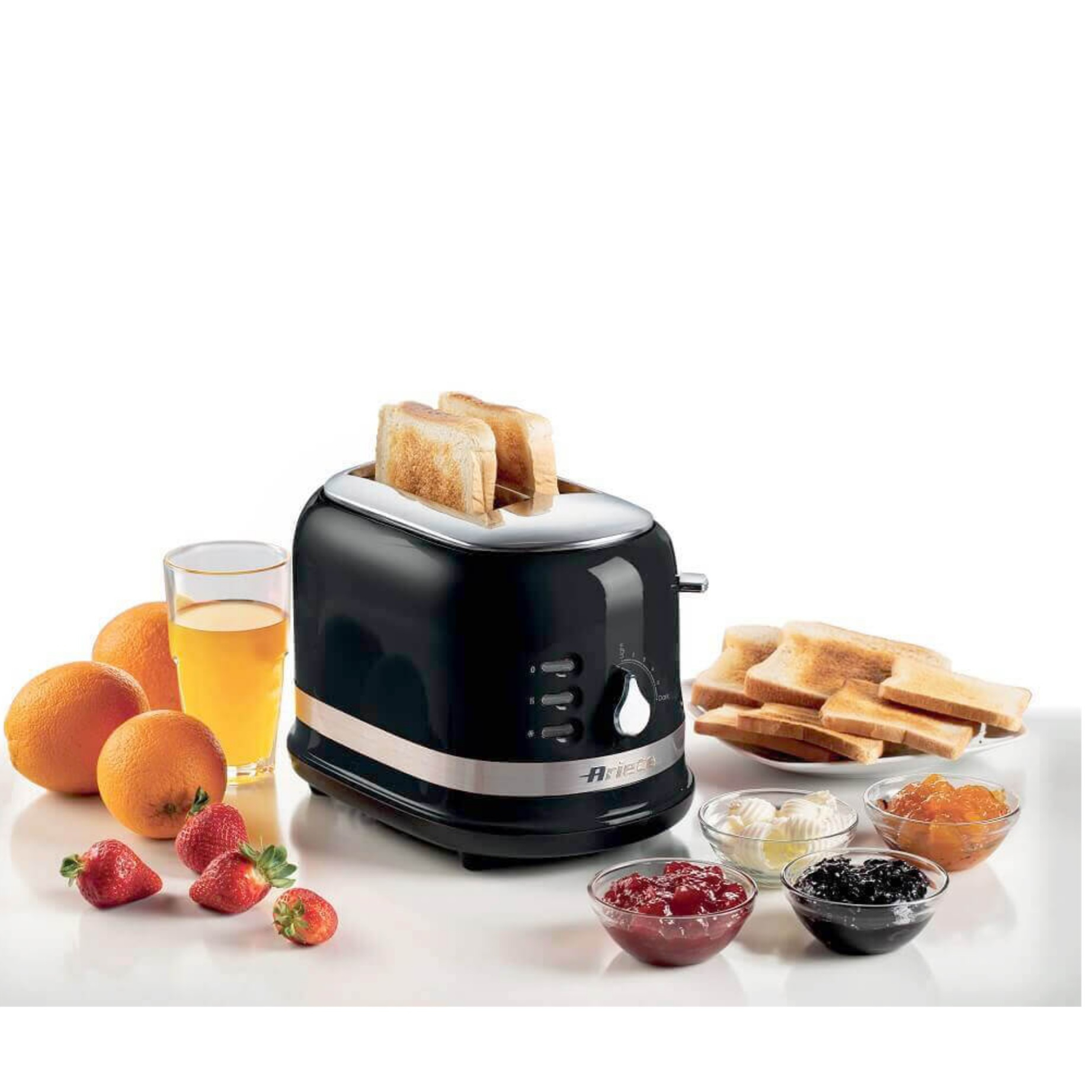 توستر آریته مدل Ar-0149