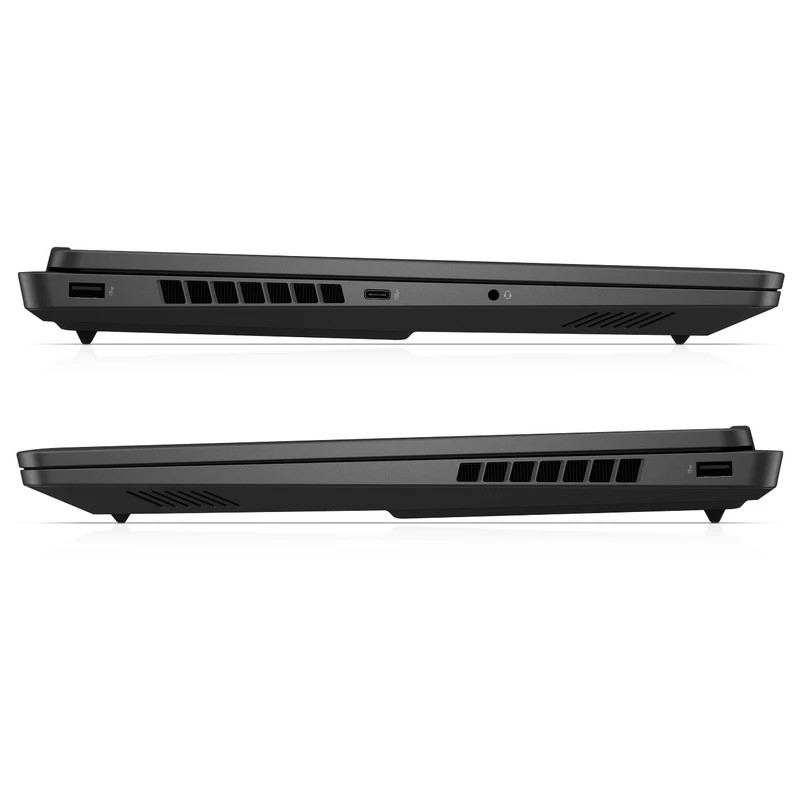 لپ تاپ 16 اینچی اچ‌ پی مدل OMEN 16 Gaming 16-AM0290TX-Core Ultra 7 255H-16GB DDR5 5600MHz-1TB SSD-RTX5060 8GB-2K 144Hz