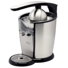 آب مرکبات گیر ولگا مدل 44-K