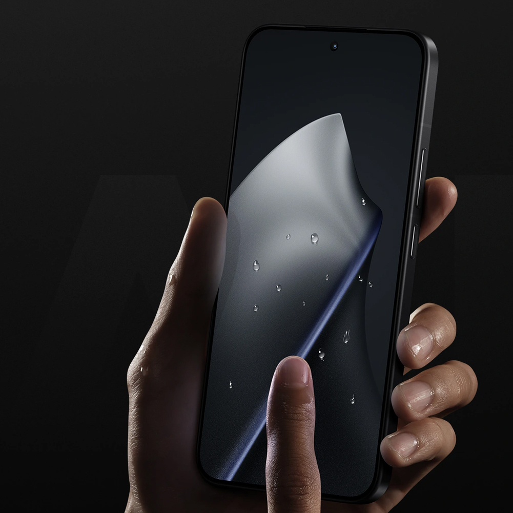 گوشی موبایل شیائومی مدل 15T دو سیم کارت ظرفیت 512 گیگابایت و رم 12 گیگابایت