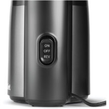 عصاره گیر نوتریبولت مدل NBJ-300