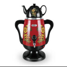 سماور برقی سونیفر مدل SF-2070