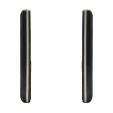 گوشی موبایل کاجیتل مدل K40 دو سیم کارت