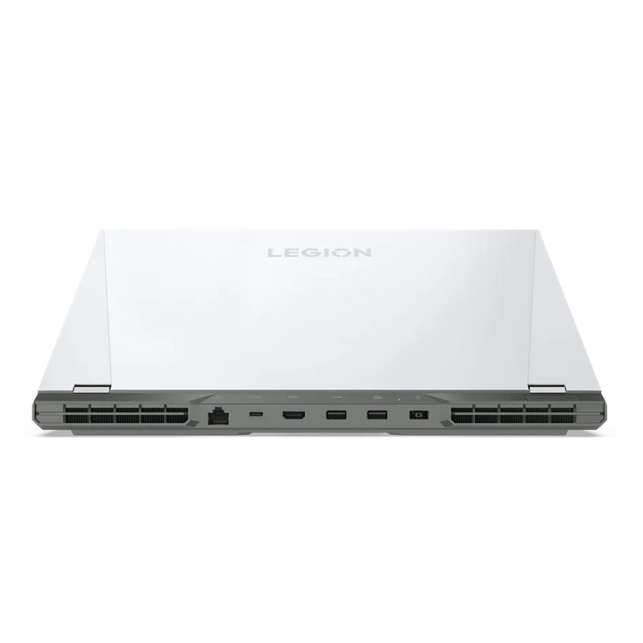 لپ تاپ 16 اینچی لنوو مدل Legion 5 Pro 16IAH7H-i7 32GB 1SSD RTX 3060