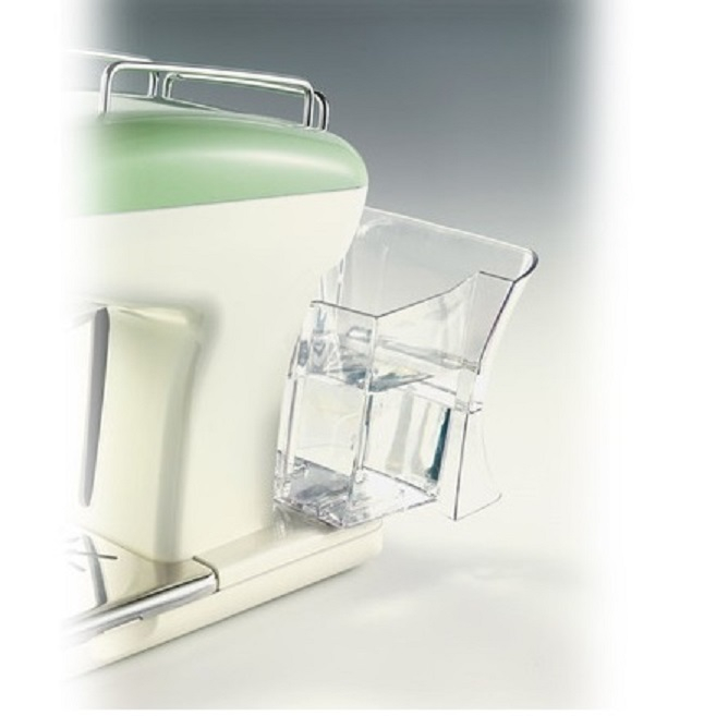 اسپرسو ساز آریته مدل  Vintage-1389