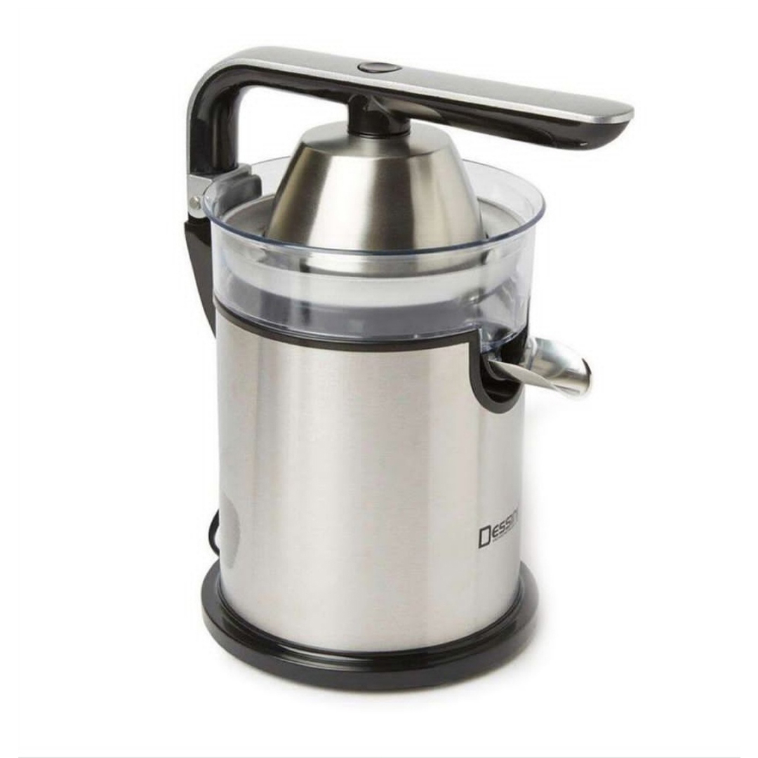 آب مرکبات گیر دسینی مدل 888 آب مرکبات گیر دسینی مدل 888