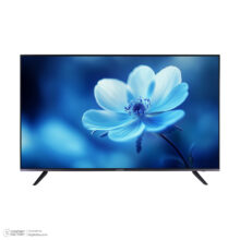 تلویزیون 50 اینچ ال ای دی هوشمند دوو مدل DSL-50MS3000U